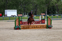 16390 - Elina - 2026 Rocky Mountain Classic III - Sunday August 23rd