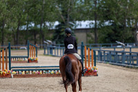 16414 - Elina - 2026 Rocky Mountain Classic III - Sunday August 23rd