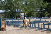 16431 - Elina - 2026 Rocky Mountain Classic III - Sunday August 23rd