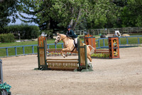 16432 - Elina - 2026 Rocky Mountain Classic III - Sunday August 23rd