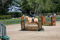 16434 - Elina - 2026 Rocky Mountain Classic III - Sunday August 23rd