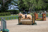 16435 - Elina - 2026 Rocky Mountain Classic III - Sunday August 23rd