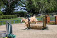 16438 - Elina - 2026 Rocky Mountain Classic III - Sunday August 23rd