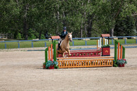 16440 - Elina - 2026 Rocky Mountain Classic III - Sunday August 23rd