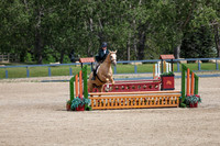 16441 - Elina - 2026 Rocky Mountain Classic III - Sunday August 23rd
