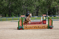 16442 - Elina - 2026 Rocky Mountain Classic III - Sunday August 23rd