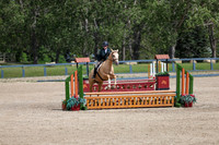 16443 - Elina - 2026 Rocky Mountain Classic III - Sunday August 23rd