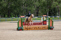 16444 - Elina - 2026 Rocky Mountain Classic III - Sunday August 23rd
