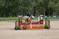 16447 - Elina - 2026 Rocky Mountain Classic III - Sunday August 23rd