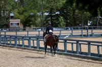 16455 - Elina - 2026 Rocky Mountain Classic III - Sunday August 23rd