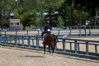 16456 - Elina - 2026 Rocky Mountain Classic III - Sunday August 23rd
