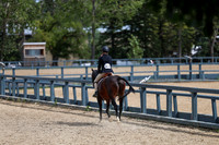 16457 - Elina - 2026 Rocky Mountain Classic III - Sunday August 23rd