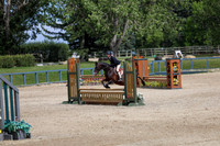 16458 - Elina - 2026 Rocky Mountain Classic III - Sunday August 23rd