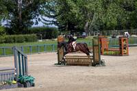 16462 - Elina - 2026 Rocky Mountain Classic III - Sunday August 23rd