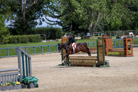 16463 - Elina - 2026 Rocky Mountain Classic III - Sunday August 23rd