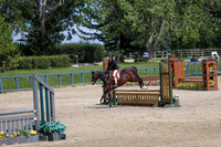 16464 - Elina - 2026 Rocky Mountain Classic III - Sunday August 23rd
