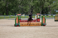 16470 - Elina - 2026 Rocky Mountain Classic III - Sunday August 23rd