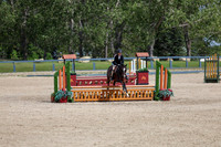 16472 - Elina - 2026 Rocky Mountain Classic III - Sunday August 23rd