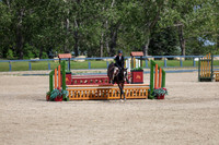 16474 - Elina - 2026 Rocky Mountain Classic III - Sunday August 23rd