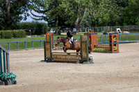 16479 - Elina - 2026 Rocky Mountain Classic III - Sunday August 23rd