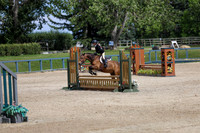 16480 - Elina - 2026 Rocky Mountain Classic III - Sunday August 23rd