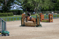 16481 - Elina - 2026 Rocky Mountain Classic III - Sunday August 23rd