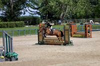 16482 - Elina - 2026 Rocky Mountain Classic III - Sunday August 23rd
