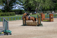 16483 - Elina - 2026 Rocky Mountain Classic III - Sunday August 23rd