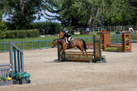 16484 - Elina - 2026 Rocky Mountain Classic III - Sunday August 23rd