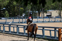 16505 - Elina - 2026 Rocky Mountain Classic III - Sunday August 23rd