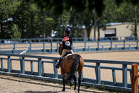 16506 - Elina - 2026 Rocky Mountain Classic III - Sunday August 23rd