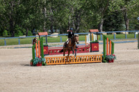 16507 - Elina - 2026 Rocky Mountain Classic III - Sunday August 23rd