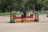 16508 - Elina - 2026 Rocky Mountain Classic III - Sunday August 23rd