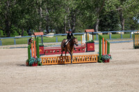 16509 - Elina - 2026 Rocky Mountain Classic III - Sunday August 23rd