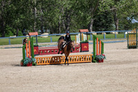 16511 - Elina - 2026 Rocky Mountain Classic III - Sunday August 23rd
