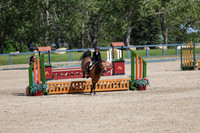 16512 - Elina - 2026 Rocky Mountain Classic III - Sunday August 23rd