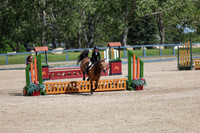 16513 - Elina - 2026 Rocky Mountain Classic III - Sunday August 23rd