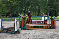 06627 - Elina - 2026 Rocky Mountain Classic III - Sunday August 23rd