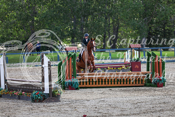 06627 - Elina - 2026 Rocky Mountain Classic III - Sunday August 23rd