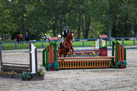 06628 - Elina - 2026 Rocky Mountain Classic III - Sunday August 23rd