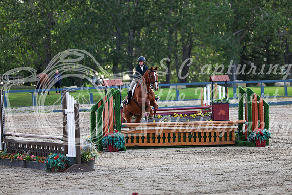 06628 - Elina - 2026 Rocky Mountain Classic III - Sunday August 23rd
