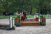 06629 - Elina - 2026 Rocky Mountain Classic III - Sunday August 23rd