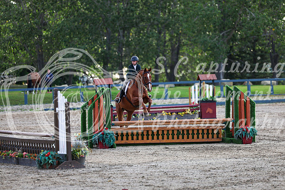 06629 - Elina - 2026 Rocky Mountain Classic III - Sunday August 23rd