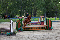 06630 - Elina - 2026 Rocky Mountain Classic III - Sunday August 23rd