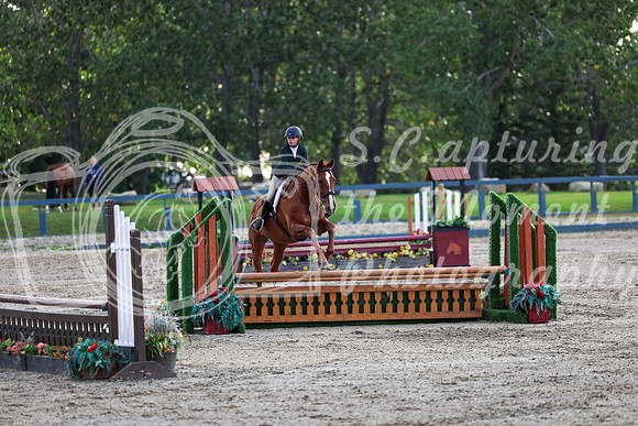 06630 - Elina - 2026 Rocky Mountain Classic III - Sunday August 23rd