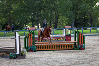 06631 - Elina - 2026 Rocky Mountain Classic III - Sunday August 23rd