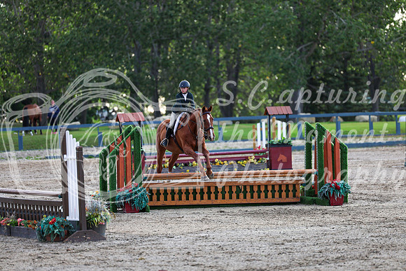 06631 - Elina - 2026 Rocky Mountain Classic III - Sunday August 23rd