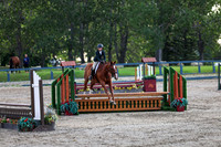 06632 - Elina - 2026 Rocky Mountain Classic III - Sunday August 23rd