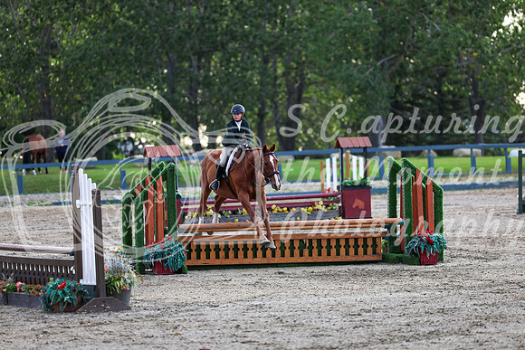 06632 - Elina - 2026 Rocky Mountain Classic III - Sunday August 23rd
