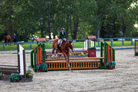 06633 - Elina - 2026 Rocky Mountain Classic III - Sunday August 23rd